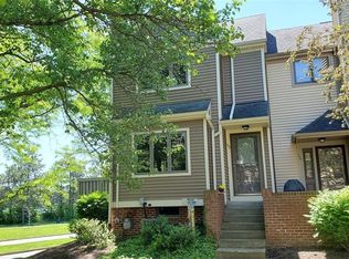 140 Cornhill Pl, Rochester, NY 14608