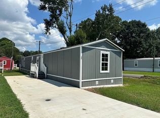 1301 Verot School Rd LOT 20, Lafayette, LA 70508