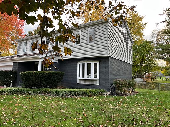 4th image of 5163 Chateaugay Dr