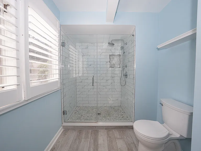 116 Montrose Ave #H — Photo 27
