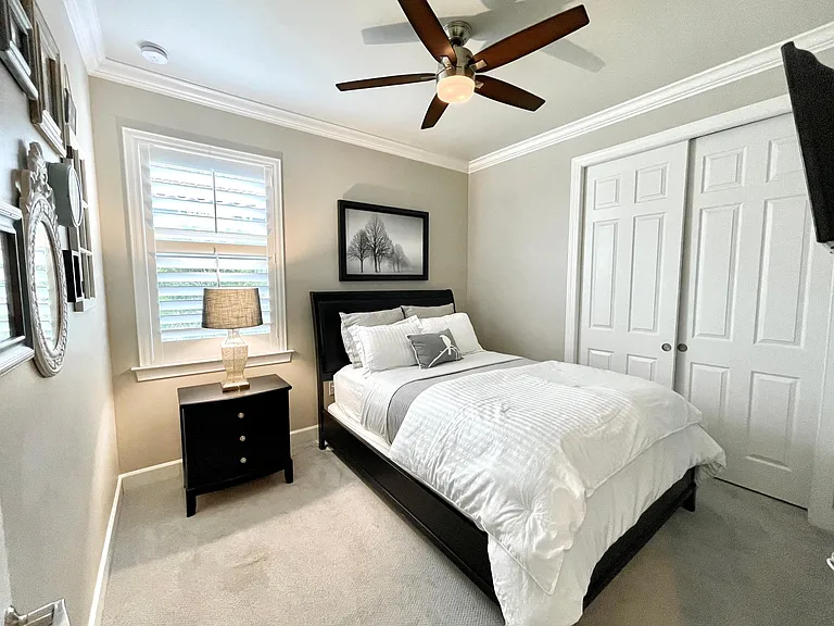 20283 Cypress Shadows Blvd — Photo 15
