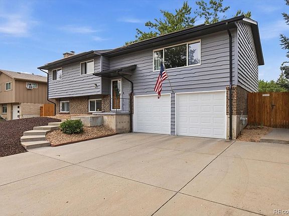 3rd image of 9837 W Arizona Avenue