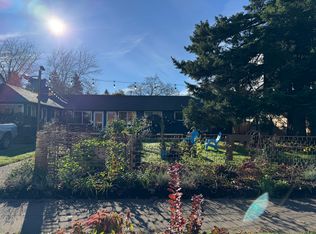 5028 SE Woodstock Blvd APT 3, Portland, OR 97206