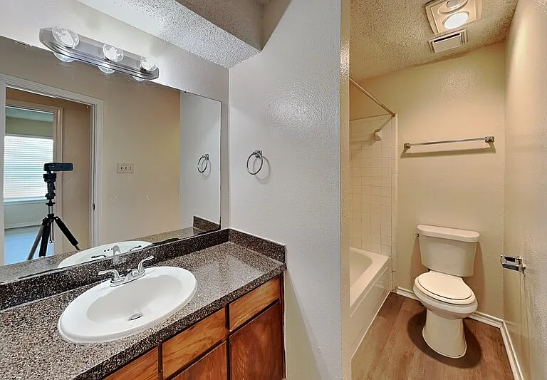 3405 Republic Dr — Photo 14