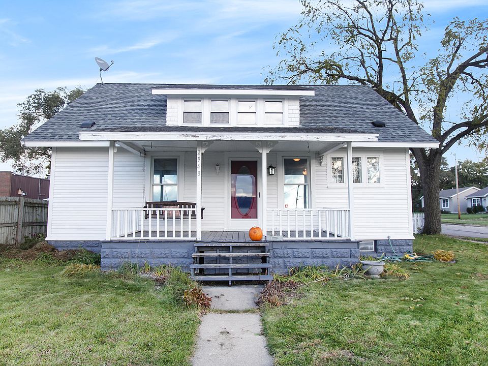 1st image of 2948 Barrett Ave SW