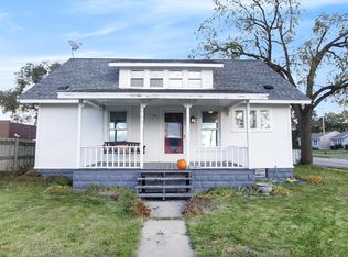 2948 Barrett Ave SW, Grandville, MI 49418
