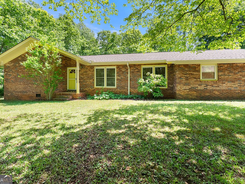 1st image of 250 Truelove Rd