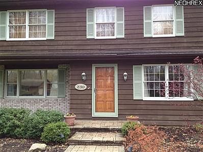 2nd image of 230 Heather Ln