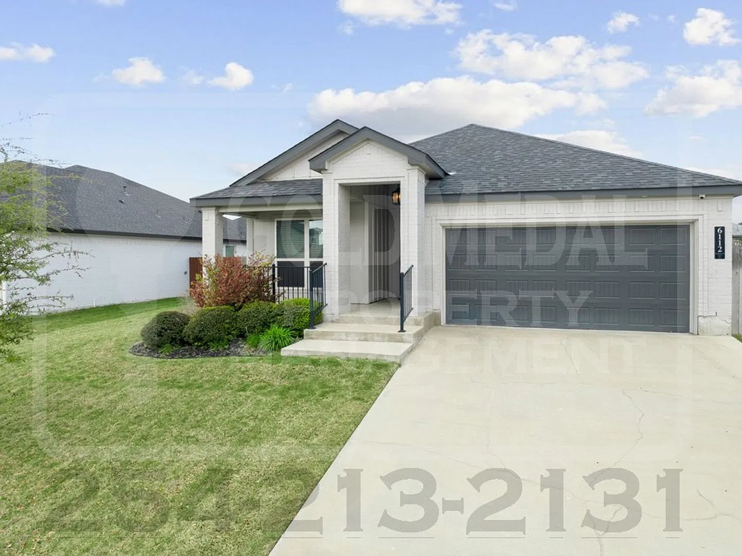 Now Leasing 6112 Monza Dr. — Photo 3