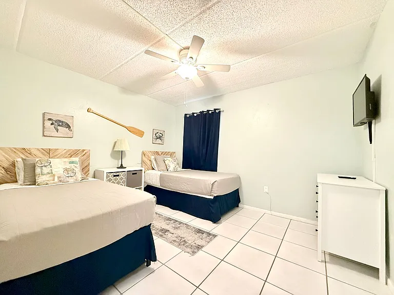 3800 S Atlantic Ave #105 — Photo 13