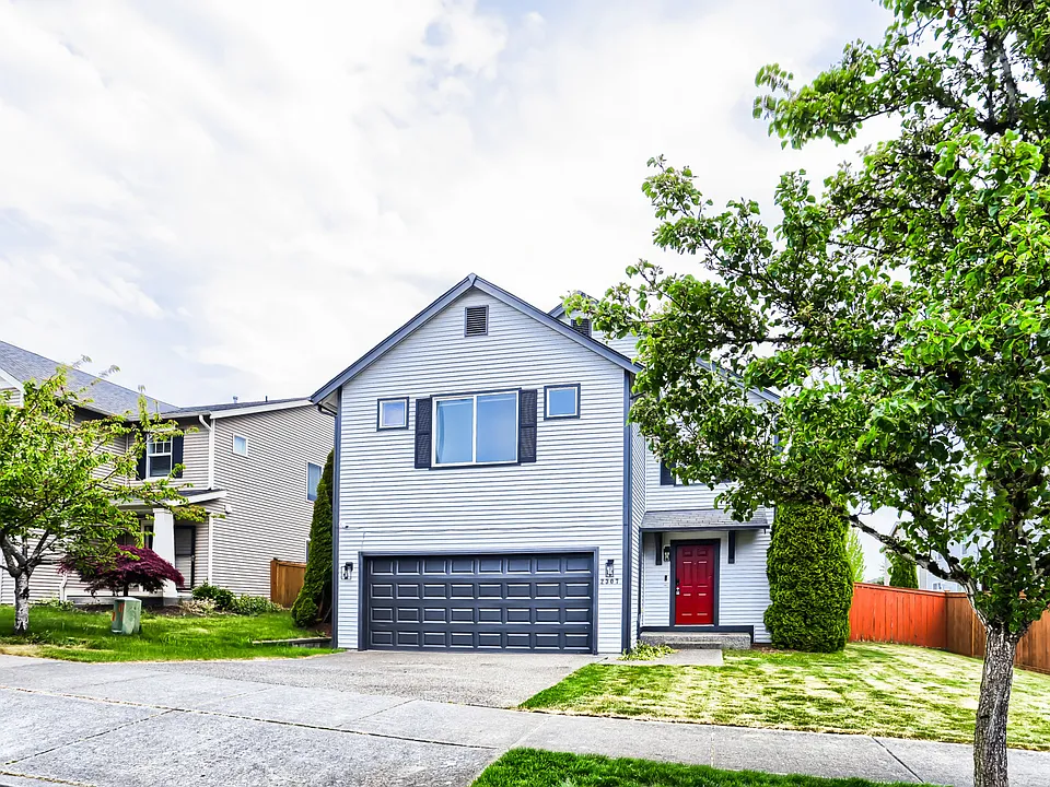 2308 118th Ave SE