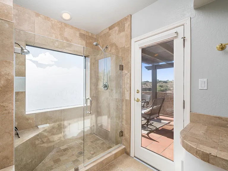 15709 E Greystone Dr — Photo 25
