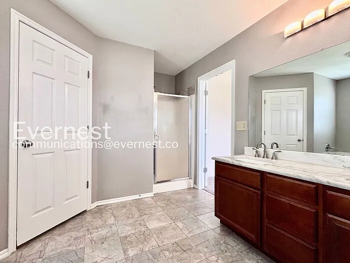 20241 E 43rd Pl S — Photo 22