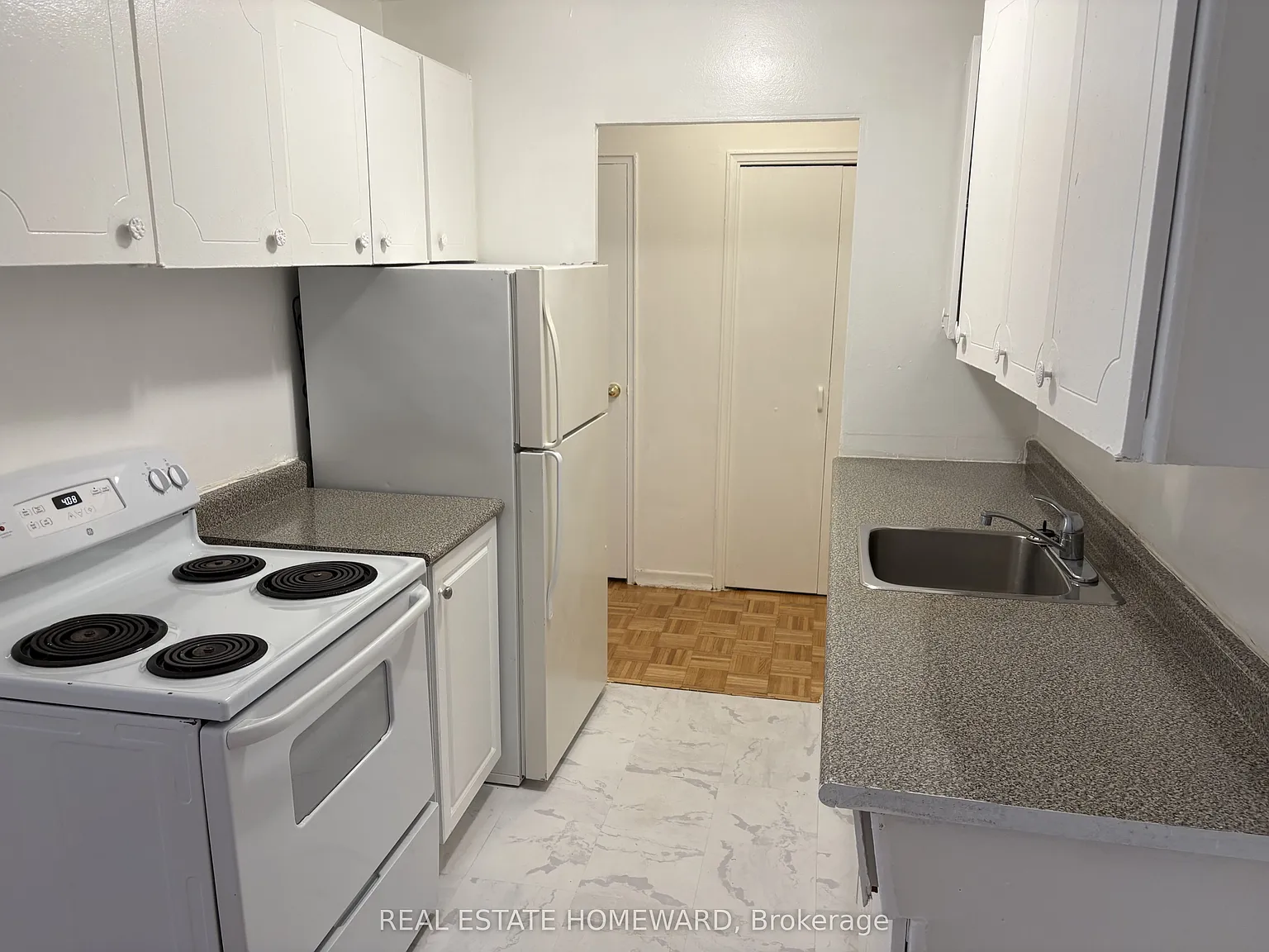 1 bed, $1,600 — Photo 1