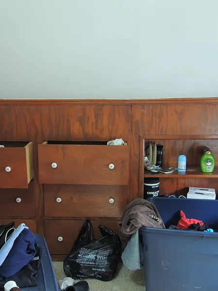 Thumbnail 18