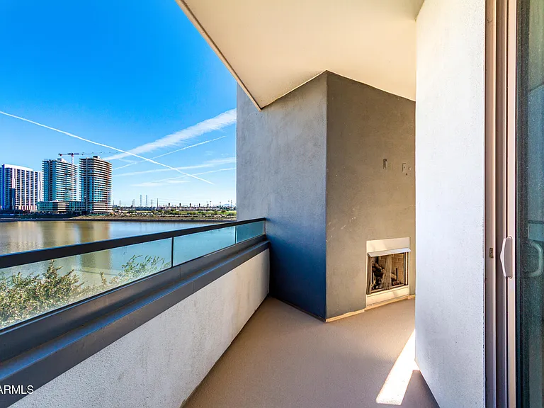 945 E Playa Del Norte Dr #3013 — Photo 18