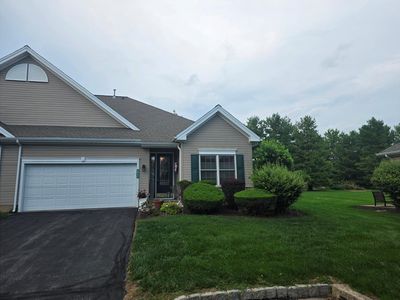 4021 Pine Hurst Dr, Northampton, PA, 18067