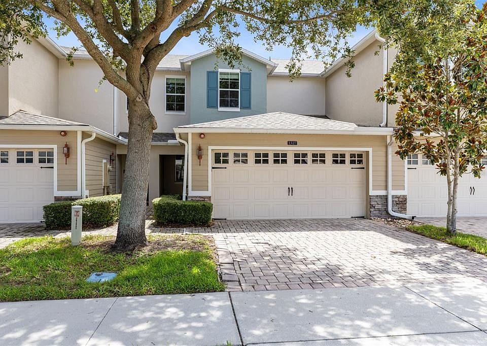 1st image of 1327 PRIORY CIRCLE #1327