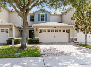 1327 PRIORY CIRCLE #1327, WINTER GARDEN, FL 34787