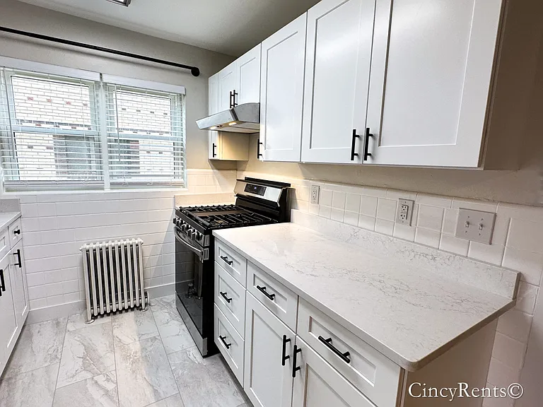 2640 Kenilworth Ave #1 — Photo 9