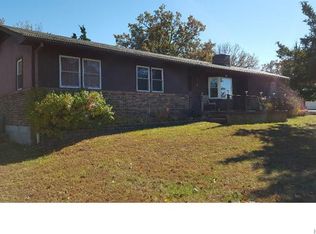 27330 Sparrow Ln, Richland, MO 65556