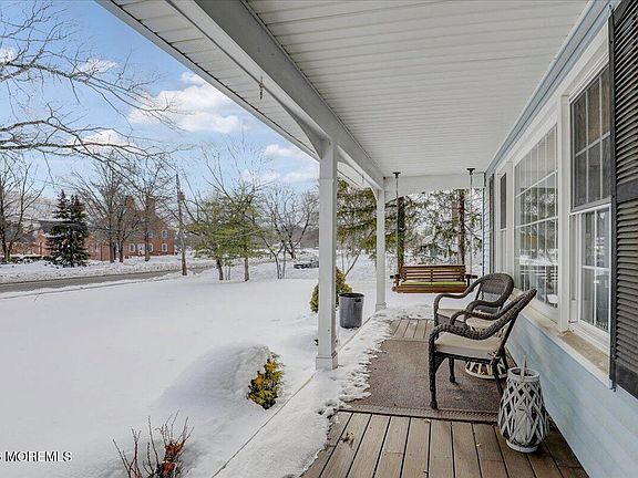 3rd image of 380 Schanck Road