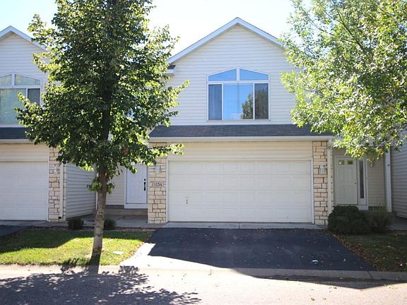2nd image of 1134 Willow Trl