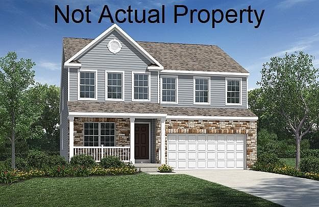 1st image of 697 Salisbury St