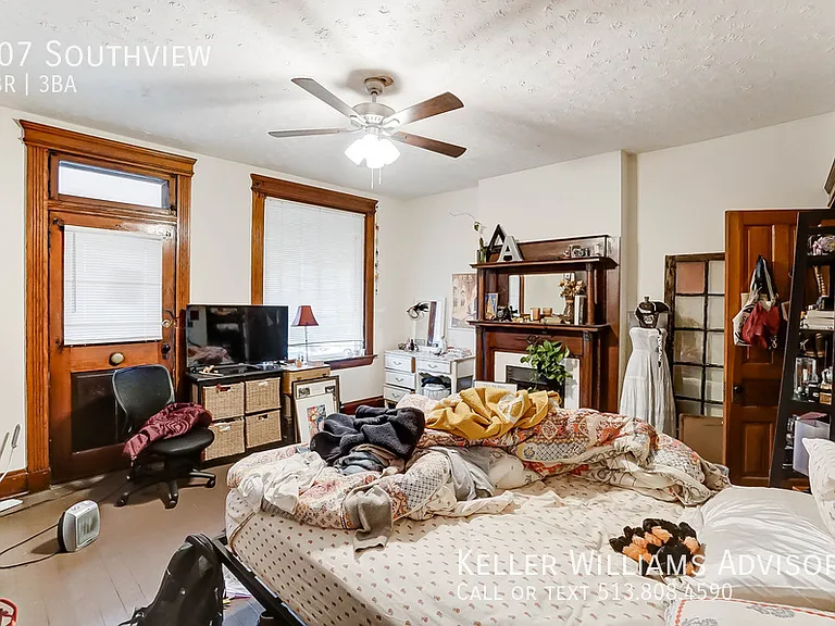 407 Southview Ave — Photo 21