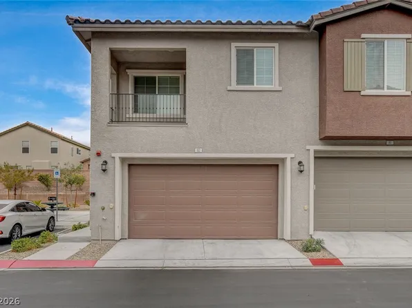 25 Barbara Ln #82, Las Vegas, NV 89183