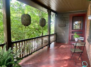 1701 W Doe Run Rd APT A, Kennett Square, PA 19348