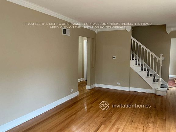 2nd image of 9852 Schiller Blvd