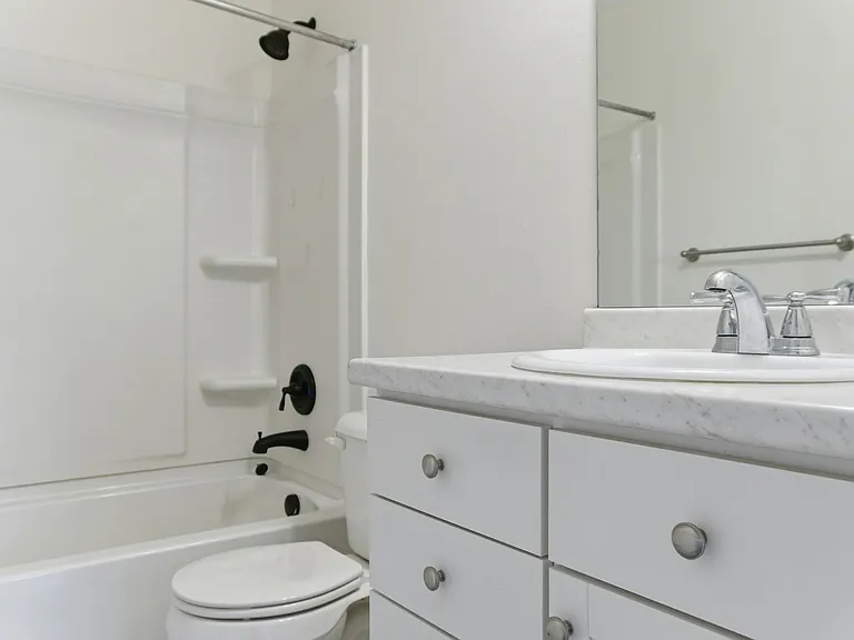 5152 E Sequoia Way — Photo 15