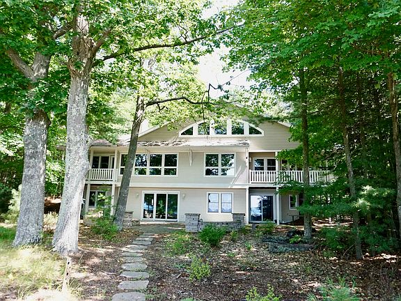 2nd image of 516 S Golden Beach Dr
