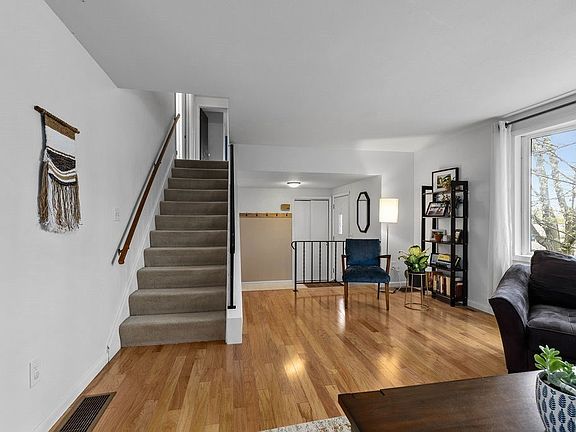2nd image of 5841 Tilton Rd