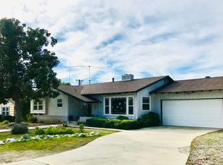 4125 Tenango Rd, Claremont, CA 91711