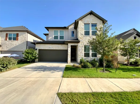 243 Kings Pine Dr, Dripping Springs, TX 78620