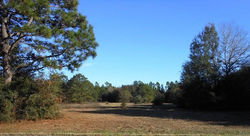 1st image of LOT 34 Munson Hwy