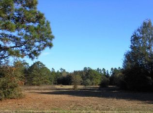 LOT 34 Munson Hwy, Milton, FL 32570