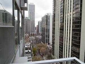 5th image of 1000 N Lake Shore Dr APT 1802