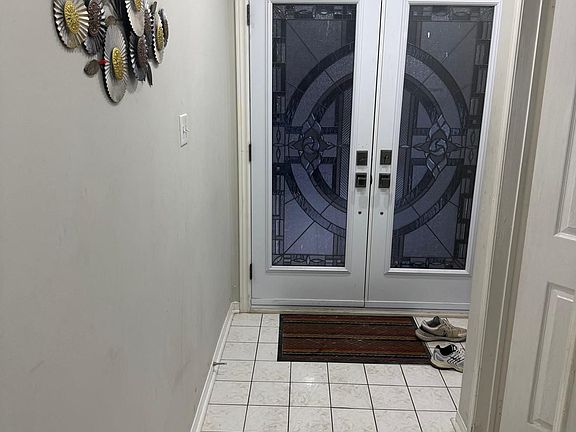 4th image of 3 Sinclair Ct