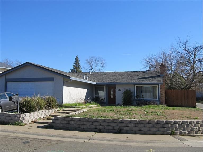 1st image of 7200 Sunwood Way