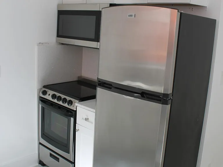 The Andes Apartments — Photo 92