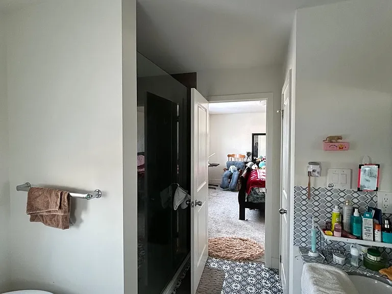 1520 S Twilite Blvd — Photo 6