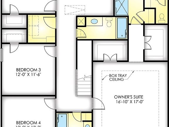 4th image of this home