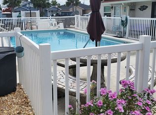 5500 Beach Dr APT 1, Panama City Beach, FL 32408