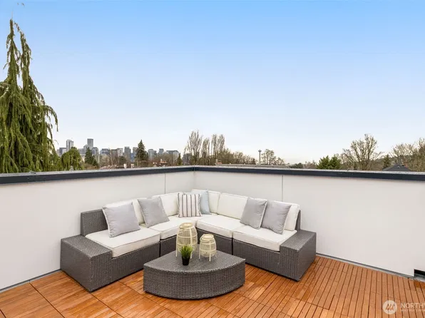 1127 C 10th Avenue E, Seattle, WA 98102