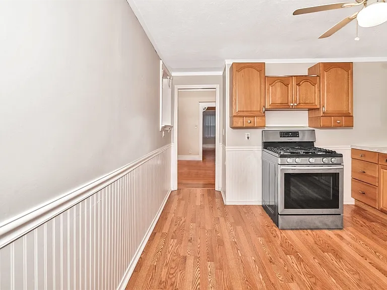 1877 Hyde Park Ave #3 — Photo 24