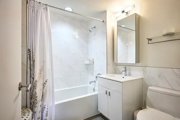 Rented by Brown Harris Stevens | media 15