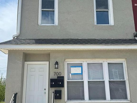 2nd image of 700 N 42nd St